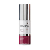 Environ Tri-Retinoid Complex Retinol Serum