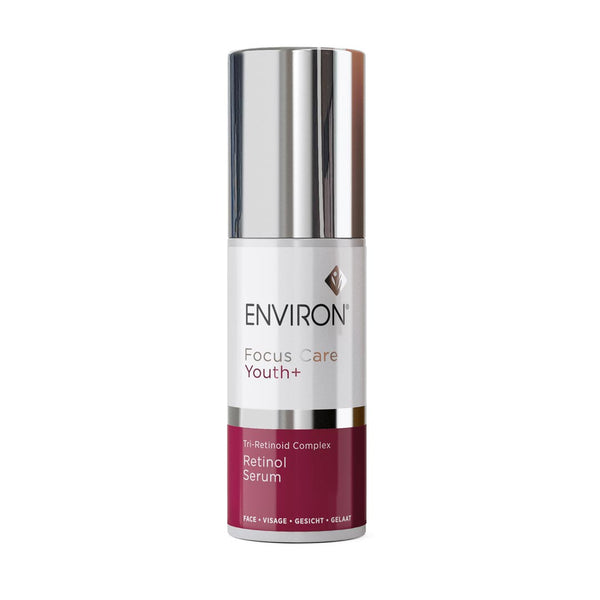 Environ Tri-Retinoid Complext Retinol Serum