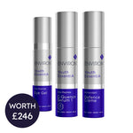 Environ Youth EssentiA Ageing Starter Bundle