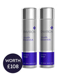 Environ Youth EssentiA (C-Quence) Vita-Peptide Toner Twin Set