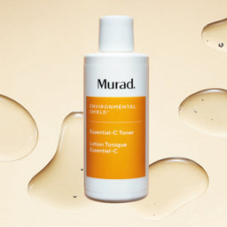 Murad Essential-C Toner