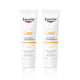Eucerin Actinic Control SPF 100 Duo