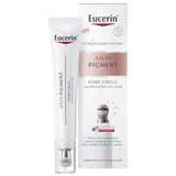 Eucerin Anti Pigment Illuminating Eye Cream