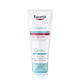 Eucerin AtoControl Acute Care Cream tube on a white background