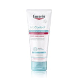 Eucerin AtoControl Acute Care Cream 100ml
