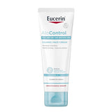 Eucerin AtoControl Face Care Cream 50ml