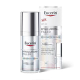 Eucerin Hyaluron-Filler Epigenetic Serum 30ml