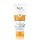 Eucerin Sun Kids Dry Touch SPF 50