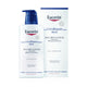 Eucerin Urea 10% Body Lotion 400ml