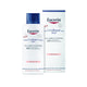 Eucerin Urea 5% Scented Lotion 250ml