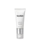 Medik8 Eyelift Peptides