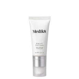 Medik8 Eyelift Peptides