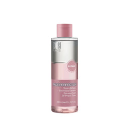 DIBI Milano Face Perfection Bi-Phasic Toner 200ml