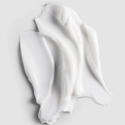 Environ Body Smoothing Trio