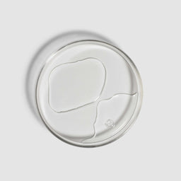 Environ Body Smoothing Trio