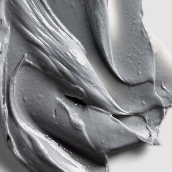 Environ Focus Care Comfort+ Purifying Anti-Pollution Masque