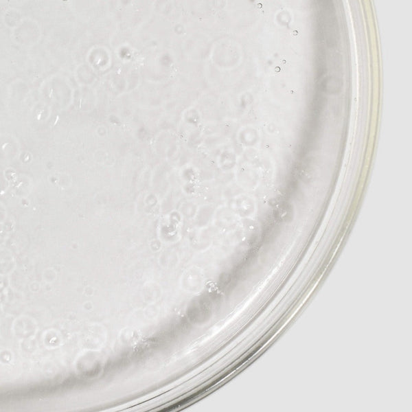 Environ Focus Care Comfort+ Complete Anti-Pollution Spritz