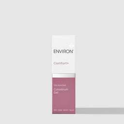 Environ Focus Care Comfort+ Vita-Enriched Colostrum Gel