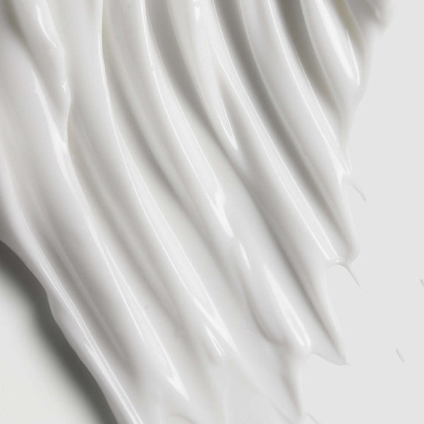 Environ Focus Care Moisture+ Alpha Hydroxy Night Cream