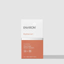 Focus Care Radiance+