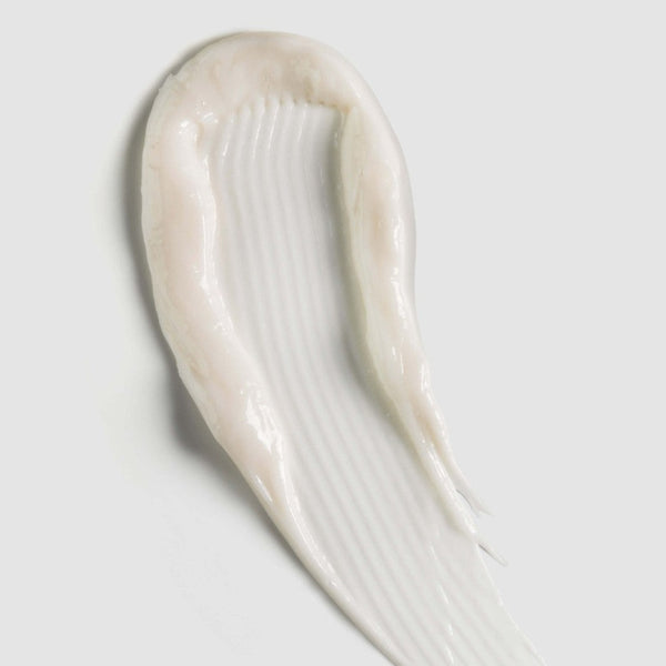 Environ Focus Care Clarity+ Hydroxy Acid Sebu-Clear Masque