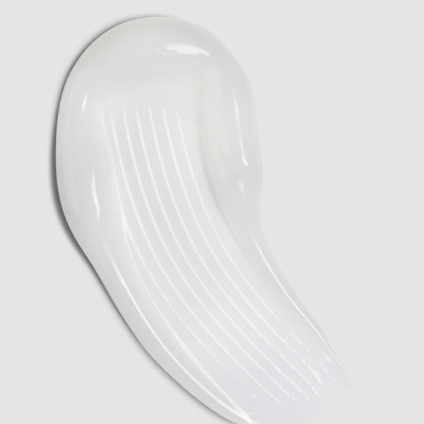 Environ Focus Care Clarity+ Botanical Infused Sebu-Spot Blemish Gel