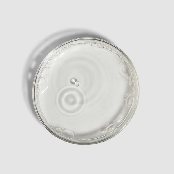 Environ Focus Care Clarity+ Botanical Infused Sebu-Tone Clarifier