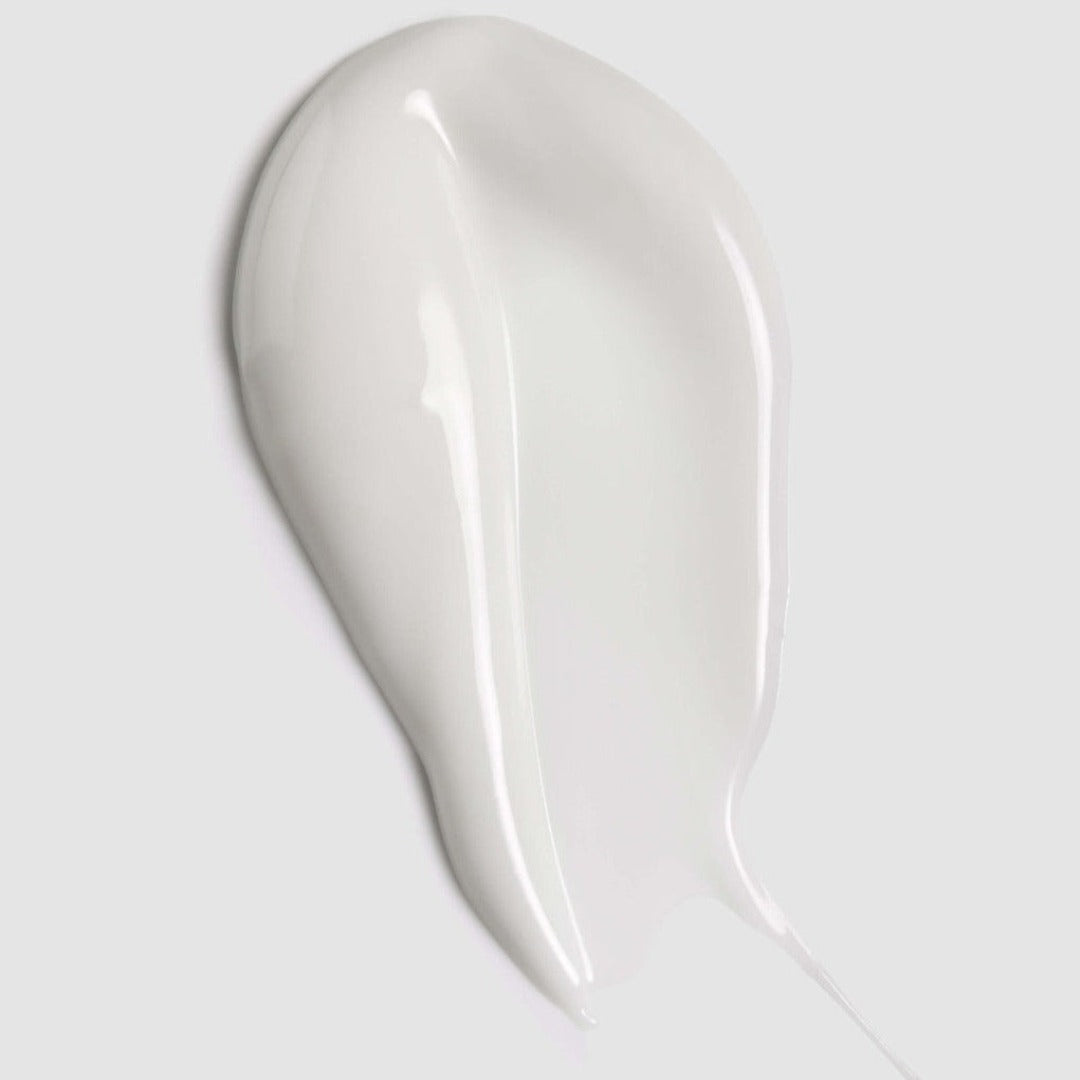 Environ Focus Care Youth+ Tri-Peptide Complex Avance Moisturiser
