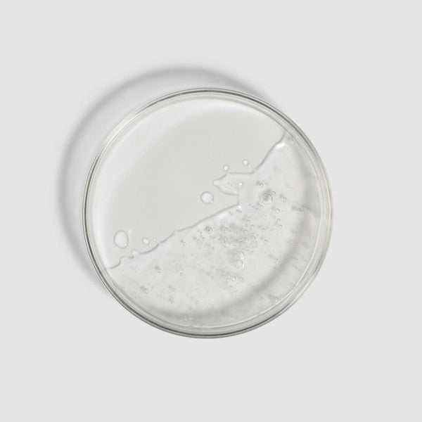 Environ Focus Care Youth+ Peptide Enriched Frown Serum