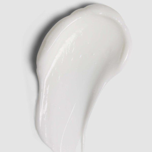 Environ Advanced Skincare Ultimate Youth+ Duo