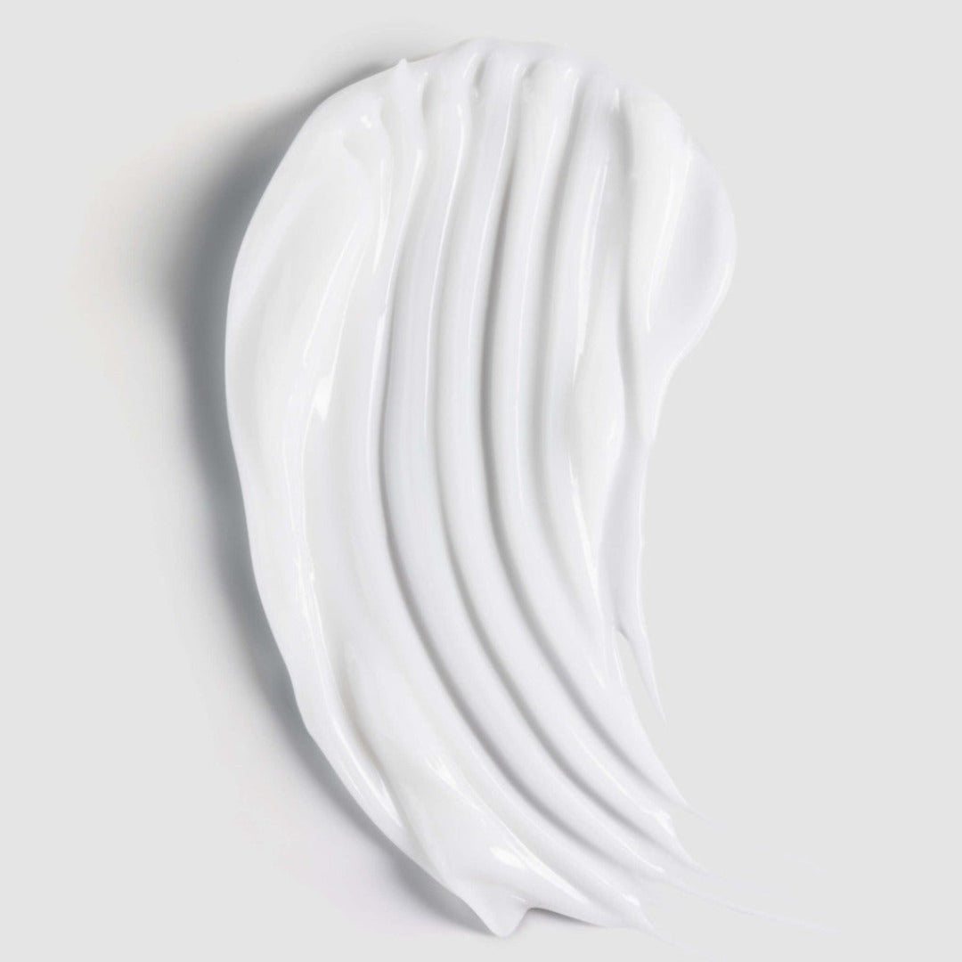 Environ Focus Care Youth+ Tri BioBotanical Revival Masque