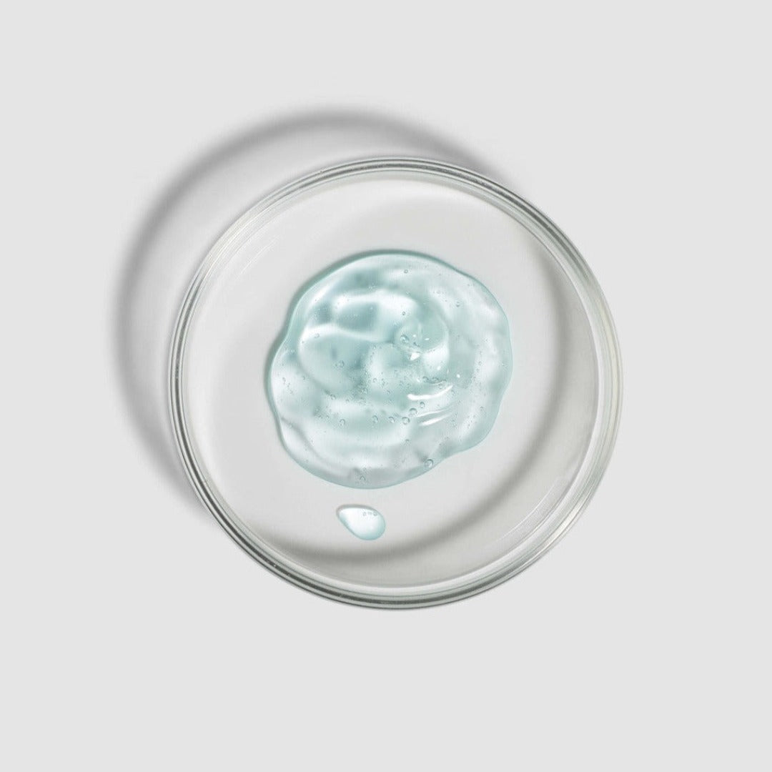 Environ Focus Care Youth+ Serience Night Serum