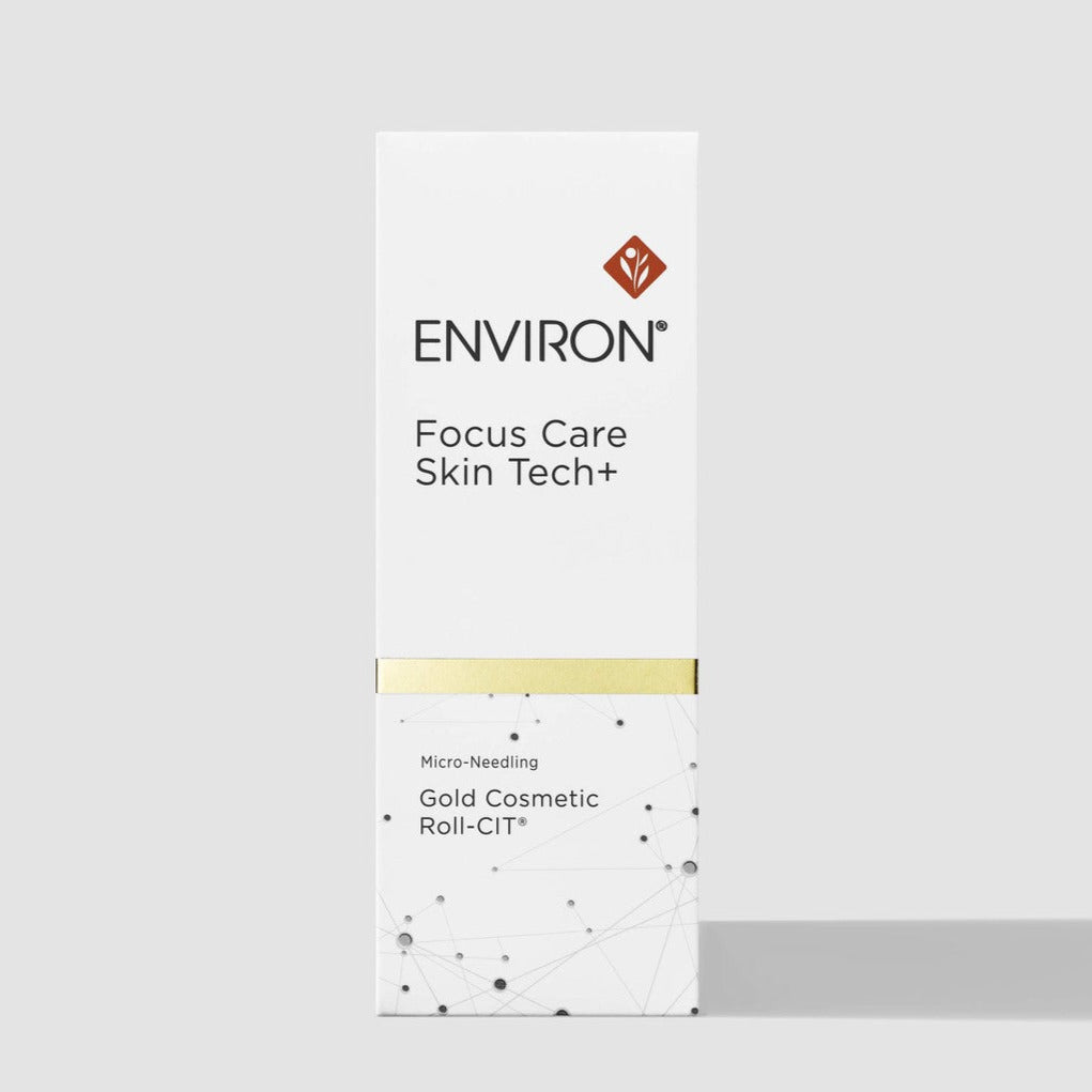 Environ Gold Roll-CIT