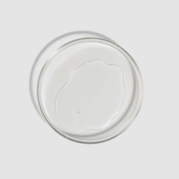 Environ Roll-Cit Cleaning Solution