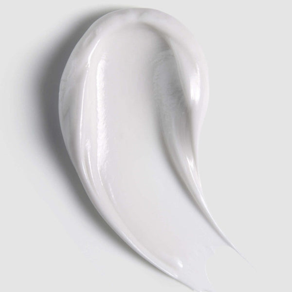 Environ Skin EssentiA (AVST) Hydrating Clay Masque