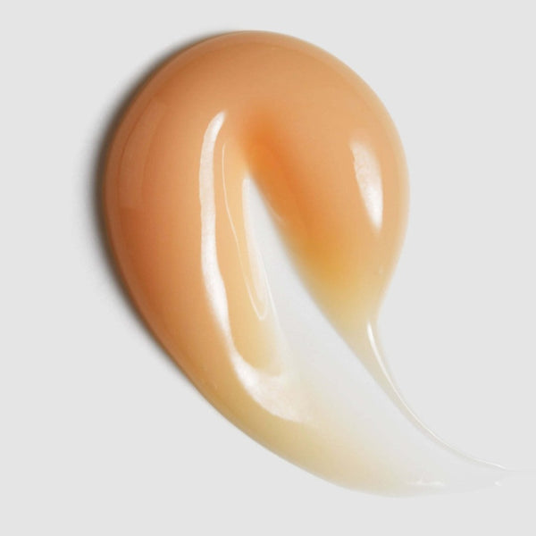 Environ Skin EssentiA (AVST) Antioxidant & Peptide Eye Gel