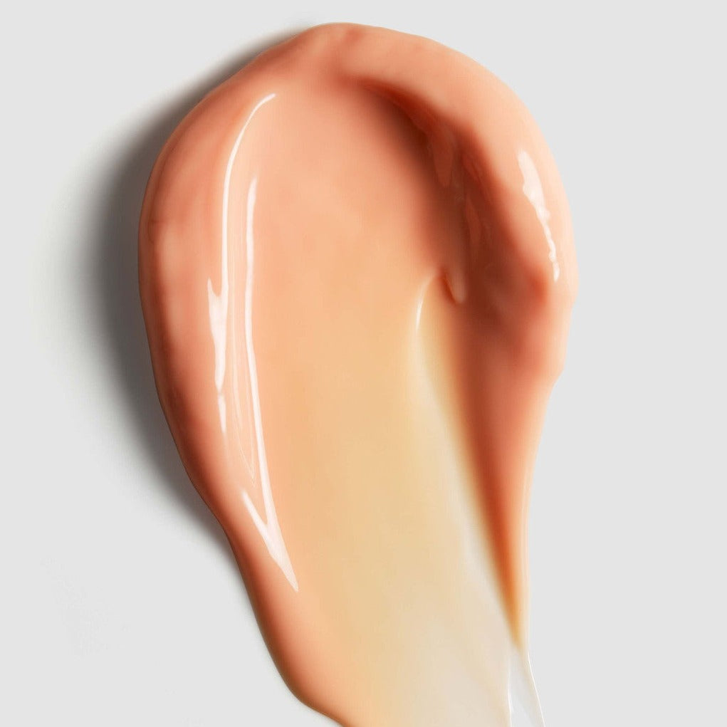 Environ Skin EssentiA Vita-Antioxidant AVST 5