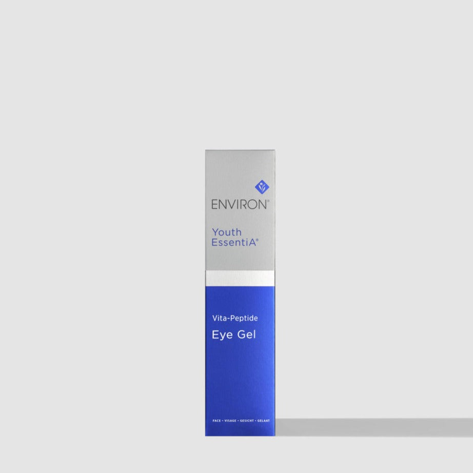 Environ Youth EssentiA (C-Quence) Vita-Peptide Eye Gel