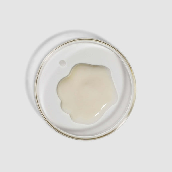 Environ Youth EssentiA Vita-Peptide C-Quence Serum 2