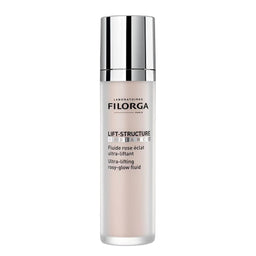 FILORGA LIFT-STRUCTURE RADIANCE Anti-Ageing Ultra Lifting Brightening Face Fluid