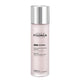 FILORGA NCEF-ESSENCE Anti-Ageing Hydrating Lotion