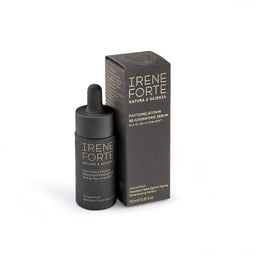 Irene Forte Phytomelatonin Rejuvenating Serum