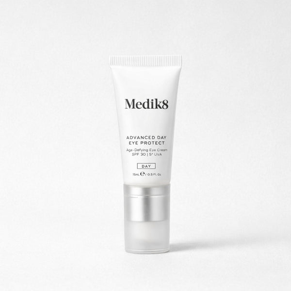 Medik8 Advanced Day Eye Protect SPF 30