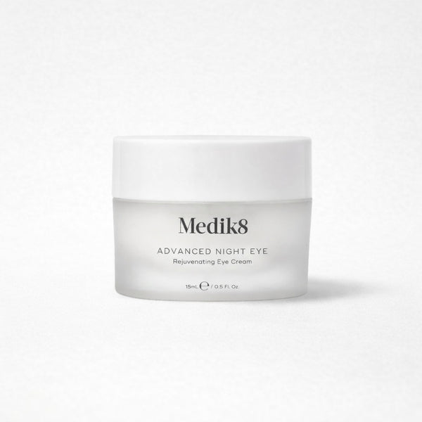 Medik8 Advanced Night Eye