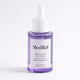 Medik8 Bakuchiol Peptides