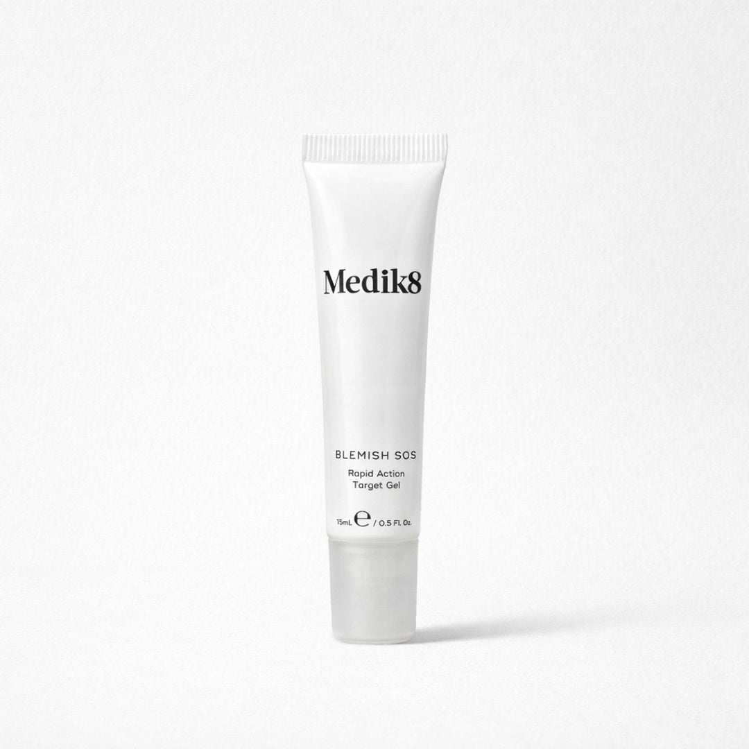 Medik8 Blemish SOS