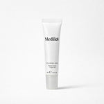 Medik8 Blemish SOS