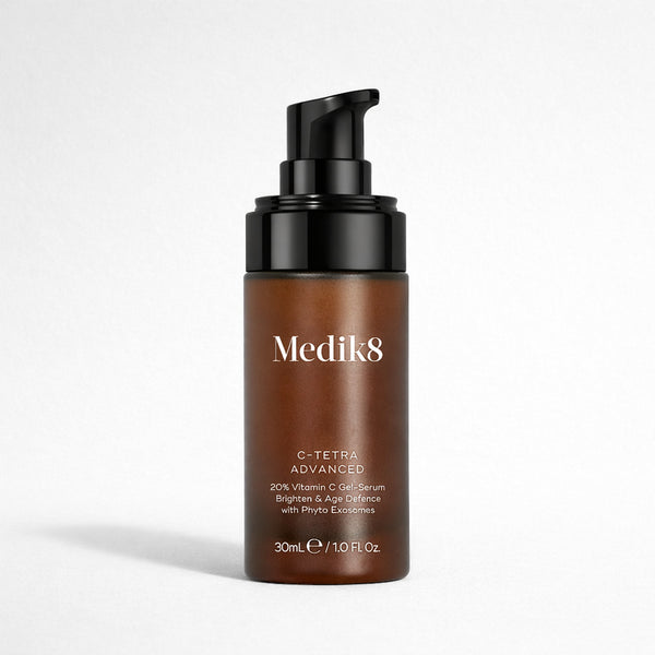 Medik8 C-Tetra Advanced