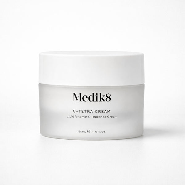 Medik8 C-Tetra Cream