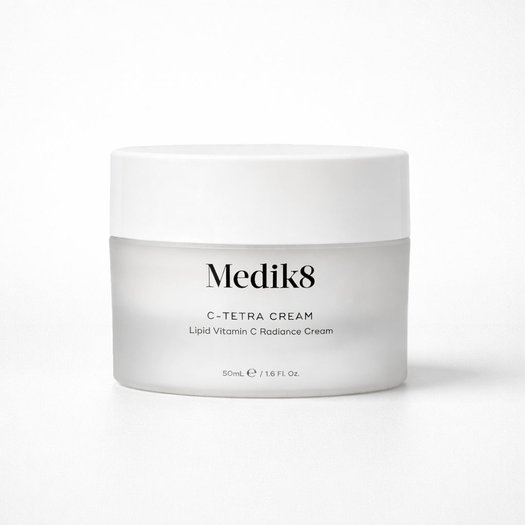 Medik8 C-Tetra Cream
